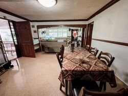 Blk 199 Boon Lay Gardens (Jurong West), HDB 5 Rooms #563741641